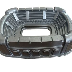 Nordic Ware Stadium Pan